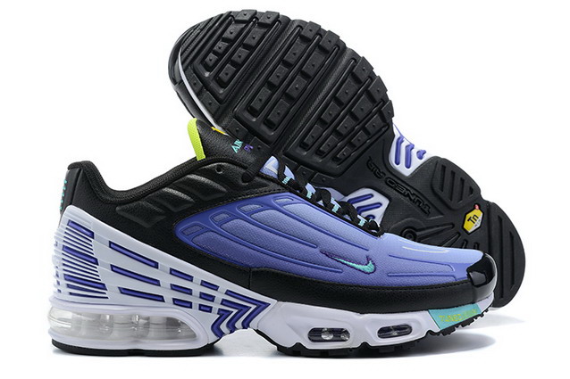men air max TN shoes 2021-12-17-005